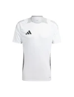 Tričko Tiro 24 Competition M model 19675369 pánské - ADIDAS