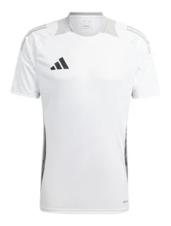 Tričko adidas Tiro 24 Competition M IS1660 pánske