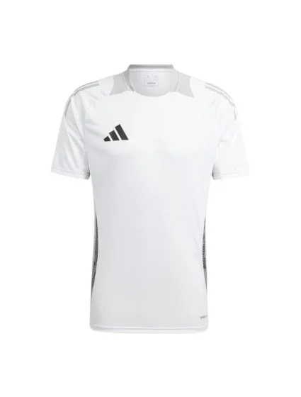 Tričko Tiro 24 Competition M model 19675369 pánské - ADIDAS