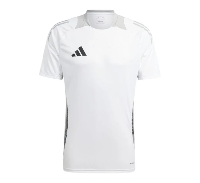 Tričko Tiro 24 Competition M model 19675369 pánské - ADIDAS