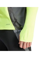 Mikina adidas Tiro 24 Competition Training M IS1642 men