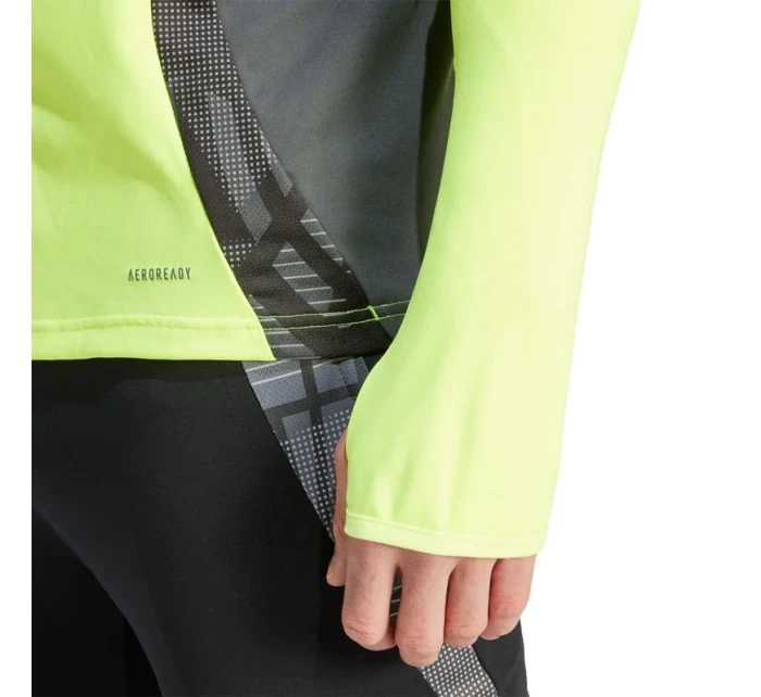 Mikina adidas Tiro 24 Competition Training M IS1642 men