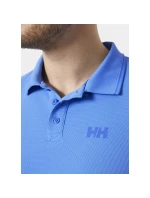 Helly Hansen Kos Polo tričko M 34068 554 pánske