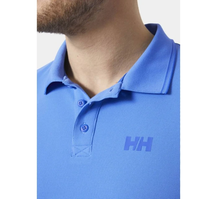 Helly Hansen Kos Polo tričko M 34068 554 pánske