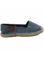 Topánky Wrangler Nancy C Low W 20241049-20G