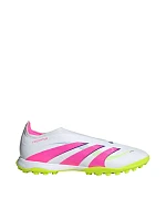 Kopačky Predator League LL TF M model 21062183 - ADIDAS Kopačky Predator League LL TF M model 21062183 - ADIDAS