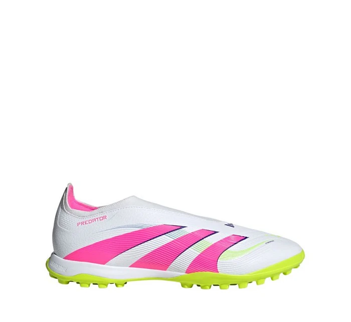Kopačky Predator League LL TF M model 21062183 - ADIDAS Kopačky Predator League LL TF M model 21062183 - ADIDAS