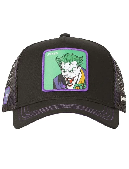 DC Cap model 21000472 - Capslab DC Cap model 21000472 - Capslab