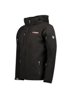 Geographical Norway Softshellová bunda DB 009 M model 22286297 - WD