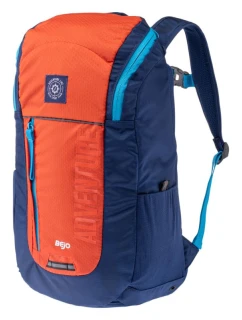 Dětský batoh model 21355351 14 - Bejo