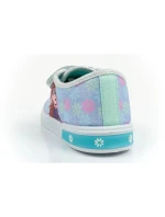 Topánky Leomil Jr FZ014635