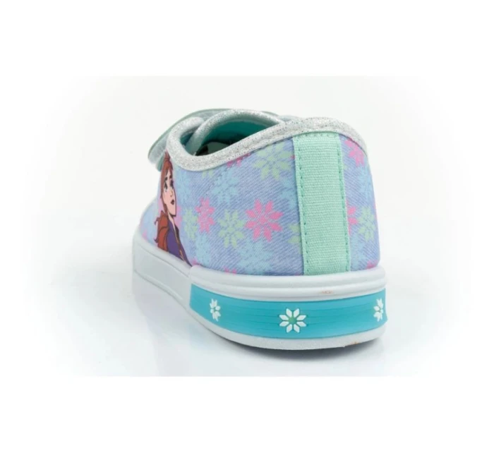 Topánky Leomil Jr FZ014635