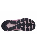 Boty Slip Go Run 2.0 W model 21102876 - Skechers Boty Slip Go Run 2.0 W model 21102876 - Skechers