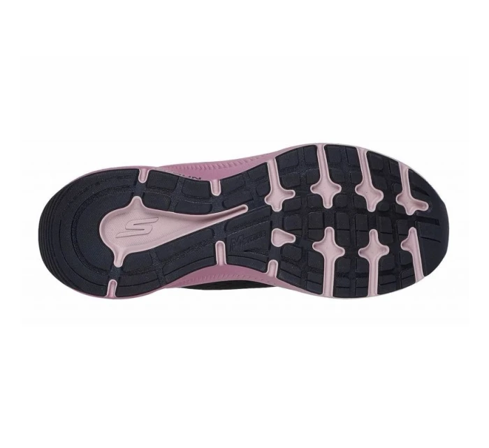 Boty Slip Go Run 2.0 W model 21102876 - Skechers Boty Slip Go Run 2.0 W model 21102876 - Skechers