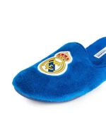 Žabky Real Madrid M model 21109274 - Real Madryt
