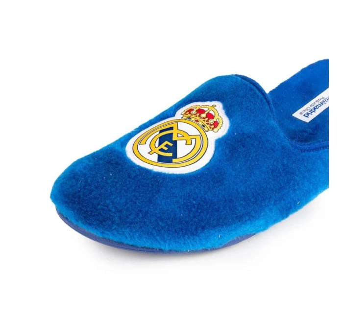 Žabky Real Madrid M model 21109274 - Real Madryt