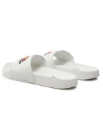 Žabky Filippo Slide M model 21169667 - Ellesse Žabky Filippo Slide M model 21169667 - Ellesse