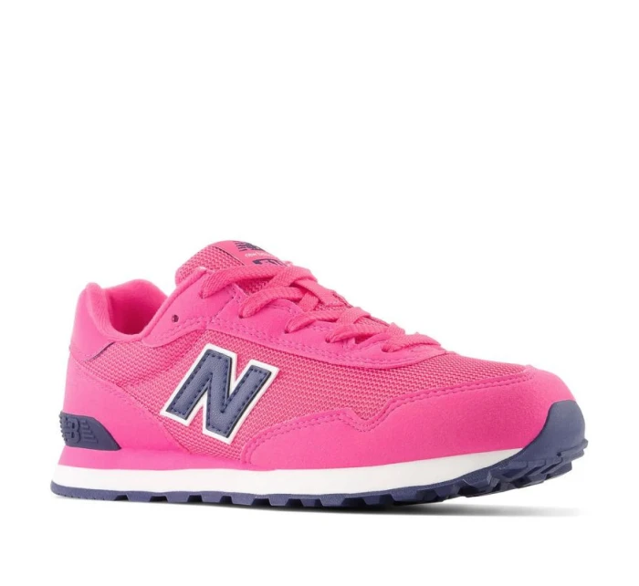 Topánky New Balance Jr GC515KD Topánky New Balance Jr GC515KD