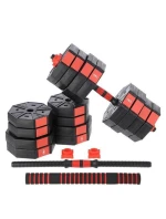 + model 21776059 - HMS