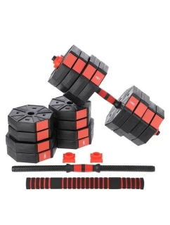 + model 21776059 - HMS