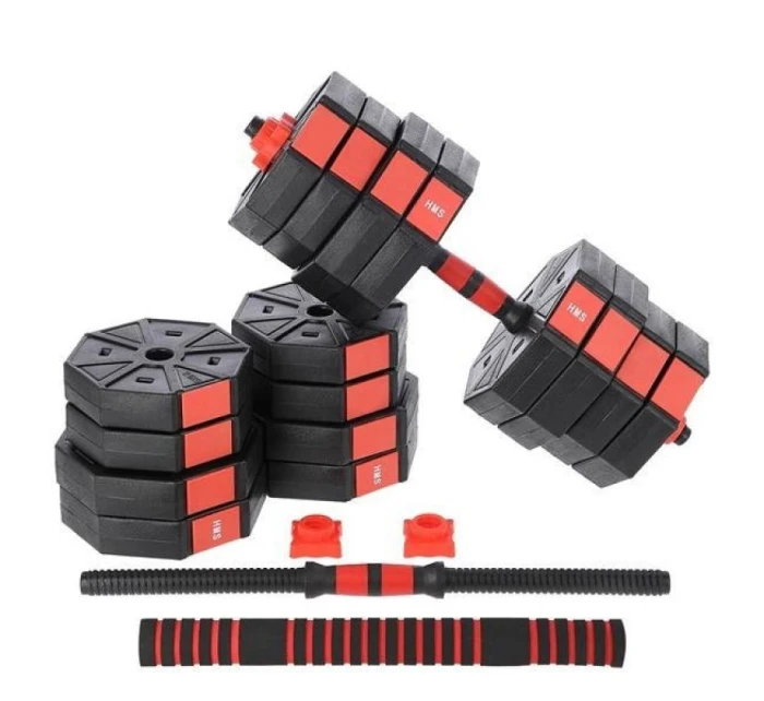 + model 21776059 - HMS