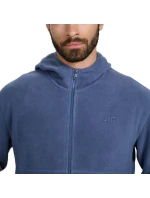 Polar 4F M358 M 4FWAW25TFLEM358 32S