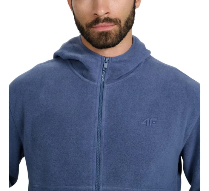 Polar 4F M358 M 4FWAW25TFLEM358 32S