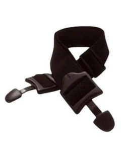 pásek pro model 21838819 - Sigma