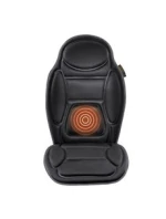 Vibračná podložka pod stoličku Medisana MCH