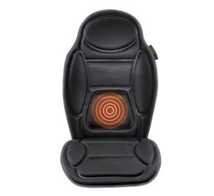 Vibračná podložka pod stoličku Medisana MCH