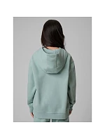 Bluza  z kapturem 4F model 22086906 - Hikvision