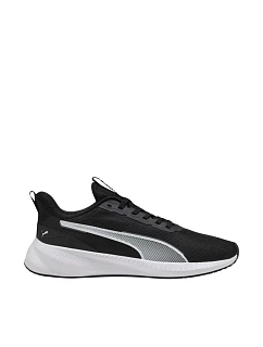 Puma Flyer Lite 3 Dámske topánky 310797 01 Dámske