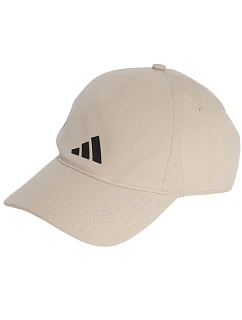 Čiapka adidas AeroReady B-Ball KE2138