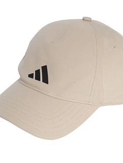 Čiapka adidas AeroReady B-Ball KE2138