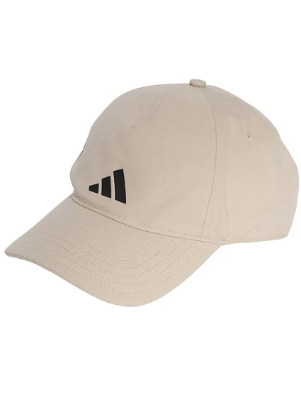 Čiapka adidas AeroReady B-Ball KE2138 Čiapka adidas AeroReady B-Ball KE2138