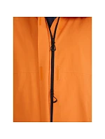 Dámská trekingová bunda s membránou  dámské model 22129844 - 4F