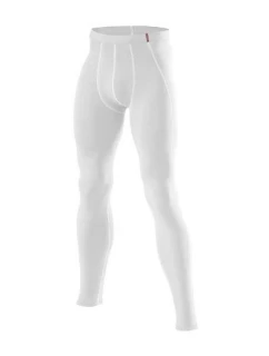 Loffler Transtex Warm LA MS 10734-0100