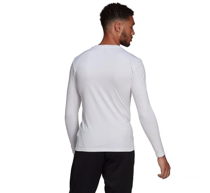 Pánske tričko Team Base M GN5676 - Adidas Pánske tričko Team Base M GN5676 - Adidas