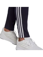 Nohavice adidas Essentials Single M GK8997