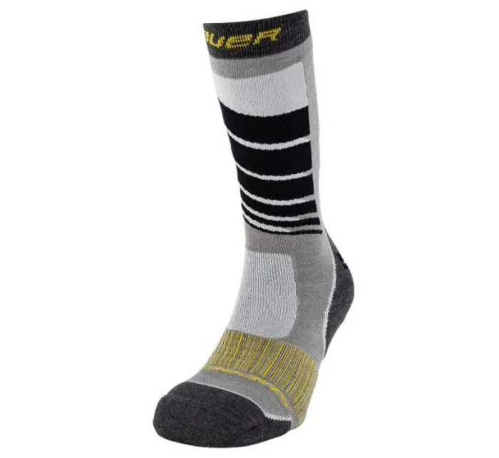 Pánské hokejové ponožky Pro Supreme Tall M model 16078429 - Bauer