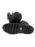 Pánské zimní boty E Colorado WP M model 17813093 - Caterpillar Pánské zimní boty E Colorado WP M model 17813093 - Caterpillar