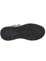 Boty  M model 17904355 - 4F