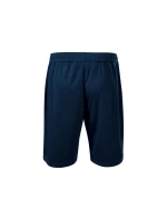 Pánske šortky Miles M MLI-61202 - Malfini