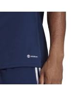 Pánsky dres Tiro 23 League M HR4608 - Adidas Pánsky dres Tiro 23 League M HR4608 - Adidas