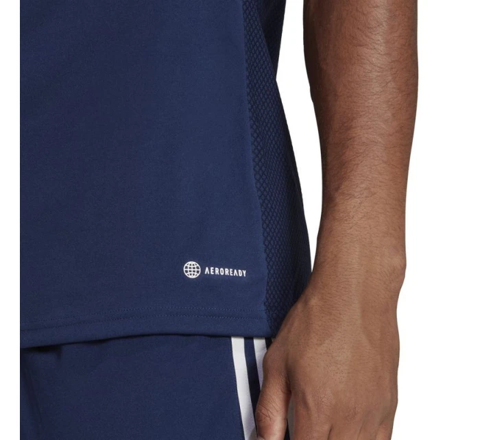 Pánsky dres Tiro 23 League M HR4608 - Adidas Pánsky dres Tiro 23 League M HR4608 - Adidas