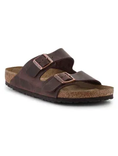 Žabky Arizona M model 20317578 - Birkenstock