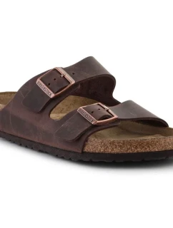 Žabky Arizona M model 20317578 - Birkenstock