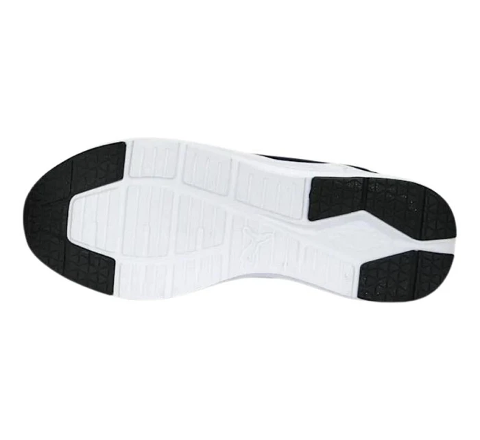 Pánske topánky Wired M 389275 03 - Puma