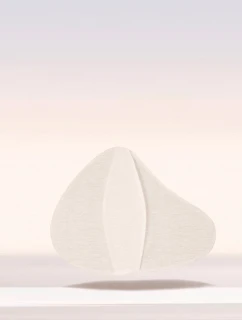 oboustranná light rose  model 16099955 - Anita Care