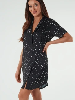 kr.r. model 20748497 - Italian Fashion